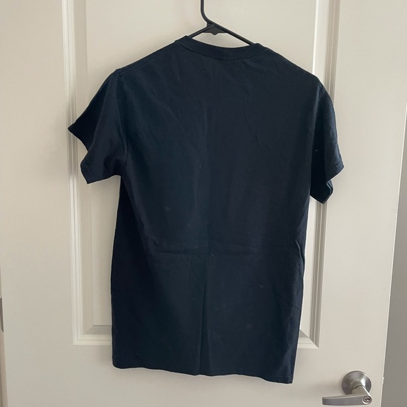 Alpha omicron pi t shirt ✨ - Picture 2 of 3